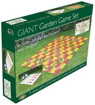 Kingfisher Giant Garden Snakes and Ladders Set.jpg